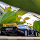 Illustration for article titled Ferraris Blue Whale Boxer: Pozzi 512BB/LM, Le Mans 1980